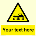 custom-warning-motorised-watercraft~